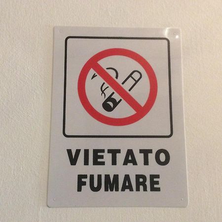 Apartamento Casa Giulia In Pisa Exterior foto