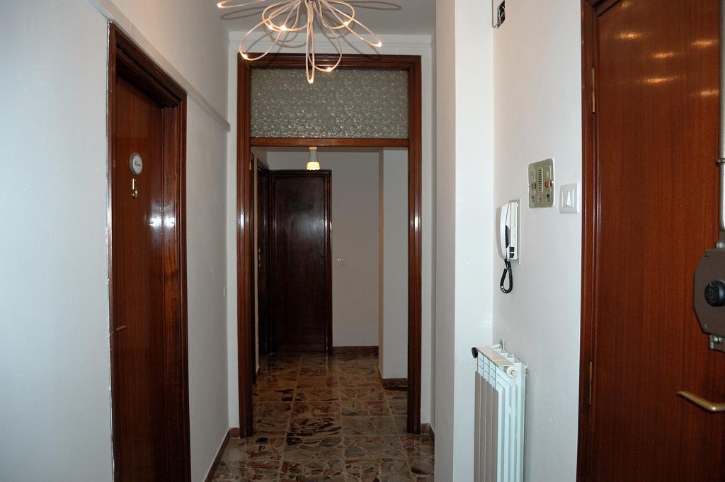 Apartamento Casa Giulia In Pisa Habitación foto