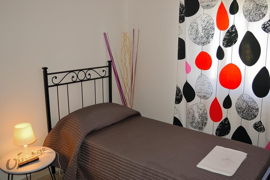 Apartamento Casa Giulia In Pisa Habitación foto