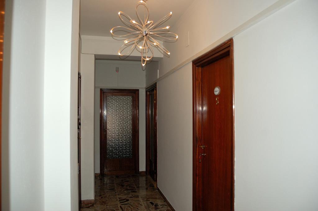 Apartamento Casa Giulia In Pisa Exterior foto