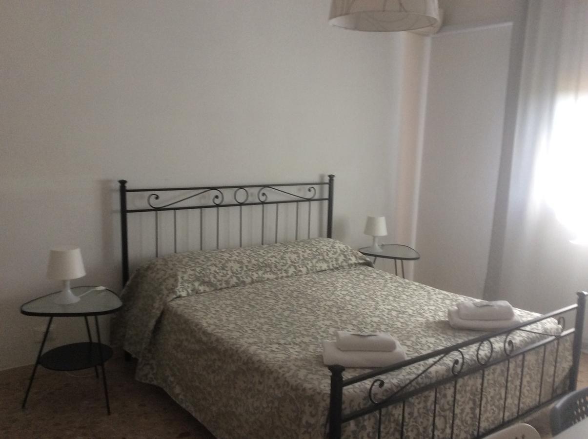Apartamento Casa Giulia In Pisa Exterior foto