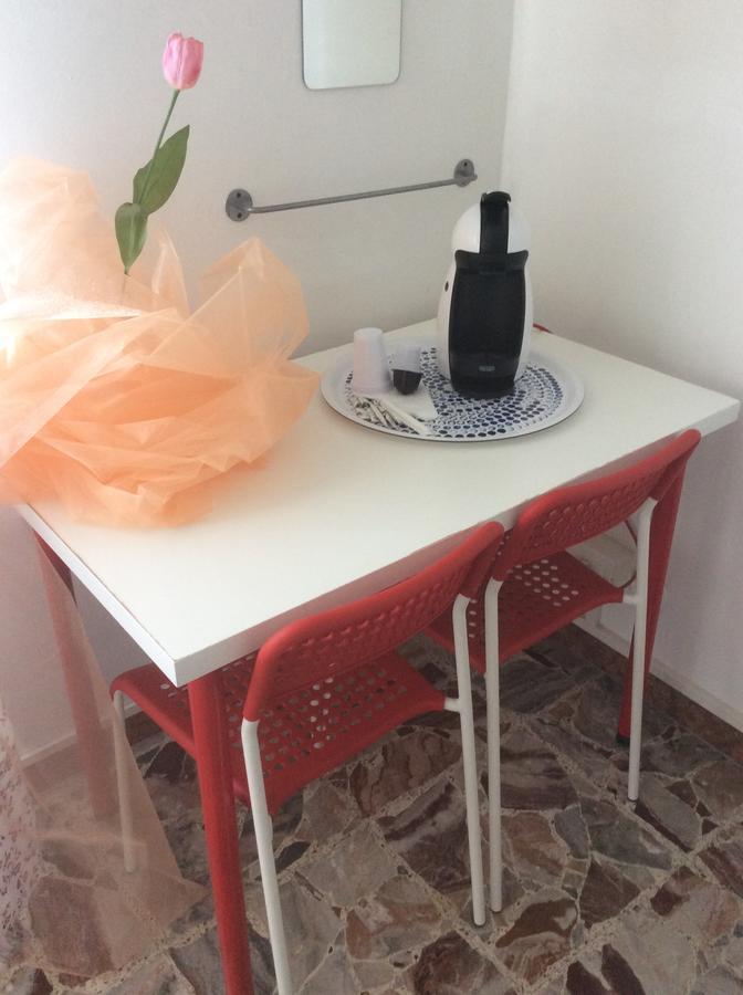 Apartamento Casa Giulia In Pisa Exterior foto