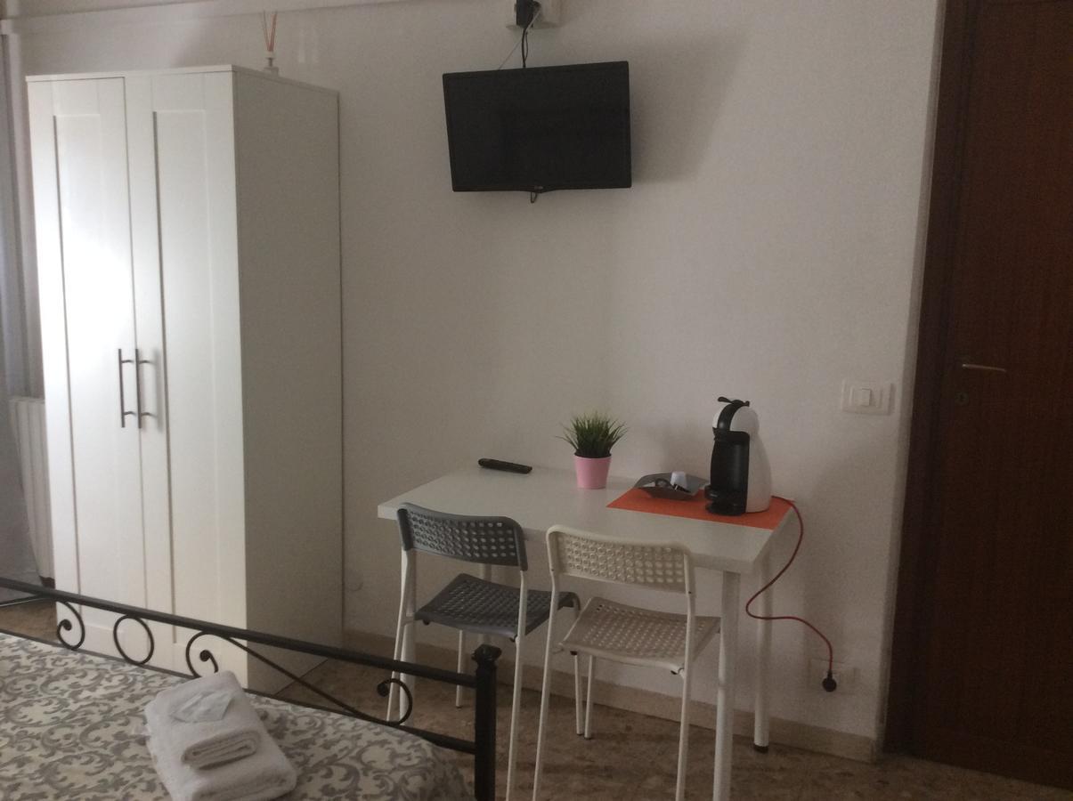 Apartamento Casa Giulia In Pisa Exterior foto