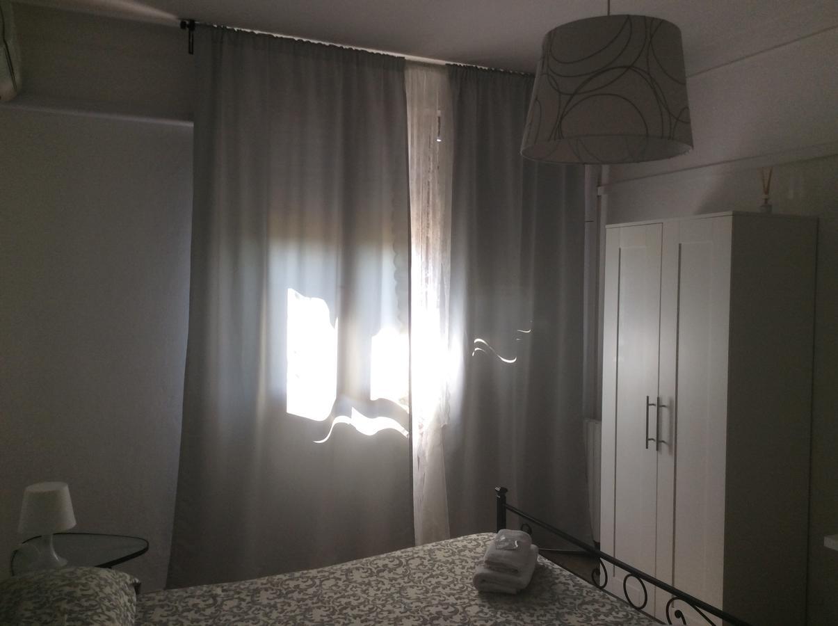 Apartamento Casa Giulia In Pisa Exterior foto