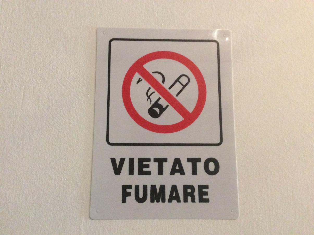 Apartamento Casa Giulia In Pisa Exterior foto