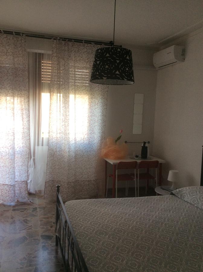 Apartamento Casa Giulia In Pisa Exterior foto